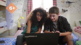 Шпионаж S2E13