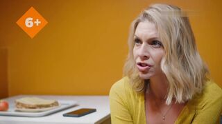 Шпионаж S2E14