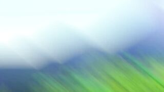 SMASH! Юные супергерои S1E10 Команда-Б