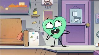 Лучш и Лучшик S1E02