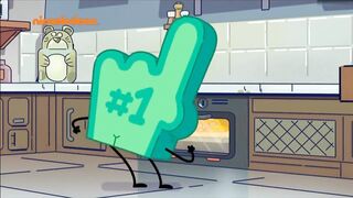 Лучш и Лучшик S1E03