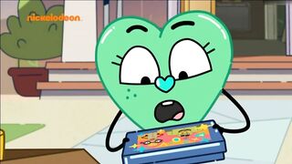 Лучш и Лучшик S1E04