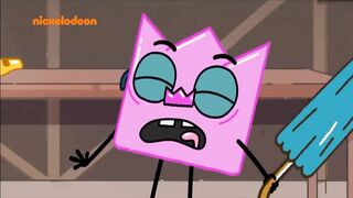 Лучш и Лучшик S1E07