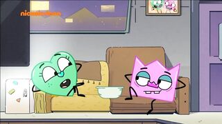 Лучш и Лучшик S1E10