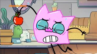 Лучш и Лучшик S1E12