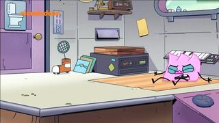 Лучш и Лучшик S1E13