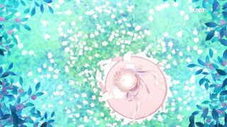 [AniMaunt] Sugar Apple Fairy Tale - 07