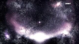 [AniMaunt] Ars no Kyojuu - 08