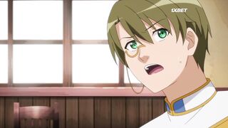 [AniMaunt] Kaiko sareta Ankoku Heishi (30-dai) no Slow na Second Life - 08