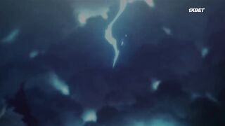 [AniMaunt] Mairimashita! Iruma-kun 3 - 20