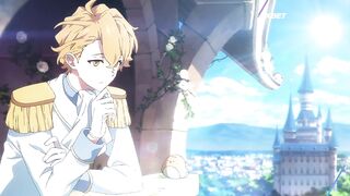 [AniMaunt] UniteUp! - 06