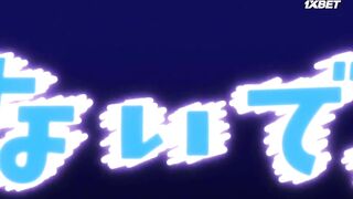 [AniMaunt] Ijiranaide, Nagatoro-san 2 - 09