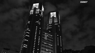 [AniMaunt] NieR Automata Ver 1.1a - 05