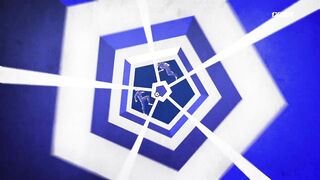 [AniMaunt] Blue Lock - 20