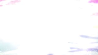 [AniMaunt] Fumetsu no Anata e 2 - 18