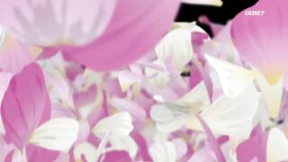 [AniMaunt] Eiyuuou Bu wo Kiwameru Tame Tenseisu - 08