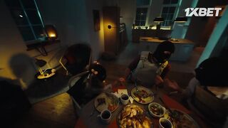 [AniMaunt] Oddballs 2 - 05