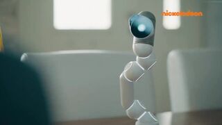 Шпионаж S3E02