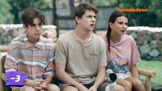 Шпионаж S3E06