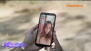 Шпионаж S3E07