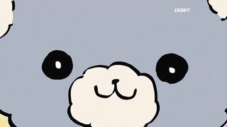 [AniMaunt] Cool Doji Danshi - 13