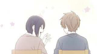 [AniMaunt] Cool Doji Danshi - 15