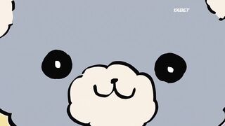 [AniMaunt] Cool Doji Danshi - 17