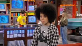 Зэт Гёрл Лэй-Лэй S1E2