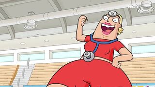 [AniMaunt] Oddballs - 10