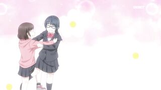 [AniMaunt] Mou Ippon - 03