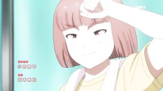 [AniMaunt] Mou Ippon - 04