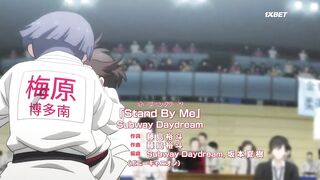 [AniMaunt] Mou Ippon - 05