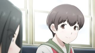 [AniMaunt] Mou Ippon - 07