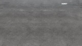 [AniMaunt] Yowamushi Pedal - Limit Break - 19