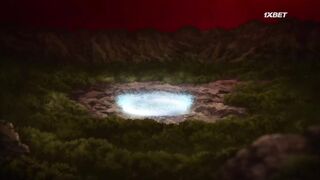 [AniMaunt] Hyouken no Majutsushi ga Sekai wo Suberu - 01