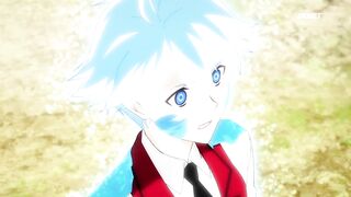 [AniMaunt] Hyouken no Majutsushi ga Sekai wo Suberu - 05