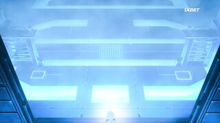 [AniMaunt] Trigun Stampede - 01