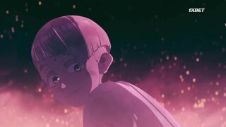 [AniMaunt] Trigun Stampede - 02