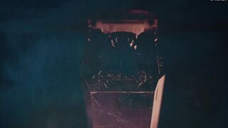 [AniMaunt] Trigun Stampede - 05