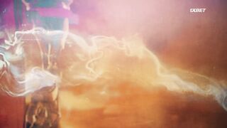 [AniMaunt] Trigun Stampede - 07