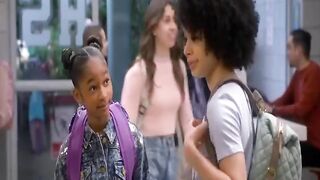 Зэт Гёрл Лэй-Лэй S1E3