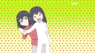 [AniMaunt] Ijiranaide, Nagatoro-san 2 - 06