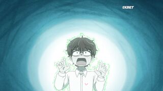 [AniMaunt] Ijiranaide, Nagatoro-san 2 - 08