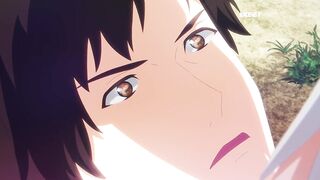 [AniMaunt] Kaiko sareta Ankoku Heishi (30-dai) no Slow na Second Life - 06