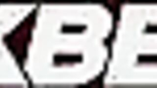 [AniMaunt] Vinland Saga Season 2 - 01