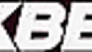 [AniMaunt] Vinland Saga Season 2 - 02