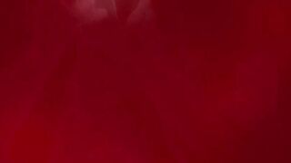 [AniMaunt] Vinland Saga Season 2 - 05