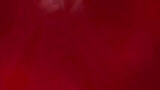 [AniMaunt] Vinland Saga Season 2 - 06