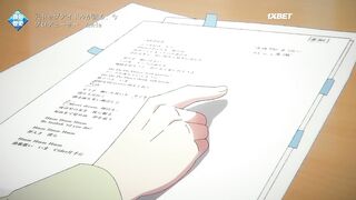 [AniMaunt] UniteUp! - 05