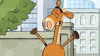 Это пони S2E04